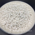 Fertilizante branco puro NPK 0-0-50 Sulfato de potássio granular